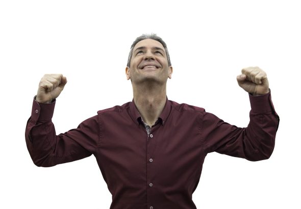 découvrez les clés du succès avec nos conseils pratiques, stratégies efficaces et témoignages inspirants. transformez vos rêves en réalité et atteignez vos objectifs personnels et professionnels.