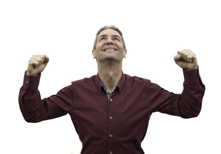 découvrez les clés du succès avec nos conseils pratiques, stratégies efficaces et témoignages inspirants. transformez vos rêves en réalité et atteignez vos objectifs personnels et professionnels.