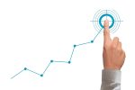 découvrez des idées novatrices pour développer votre entreprise et inspirer votre esprit entrepreneurial. explorez des concepts variés adaptés à tous les secteurs, de la technologie au commerce, pour transformer vos passions en succèsables. lancez-vous dans l'aventure avec des astuces et conseils pratiques pour chaque entrepreneur en quête de nouvelles opportunités.