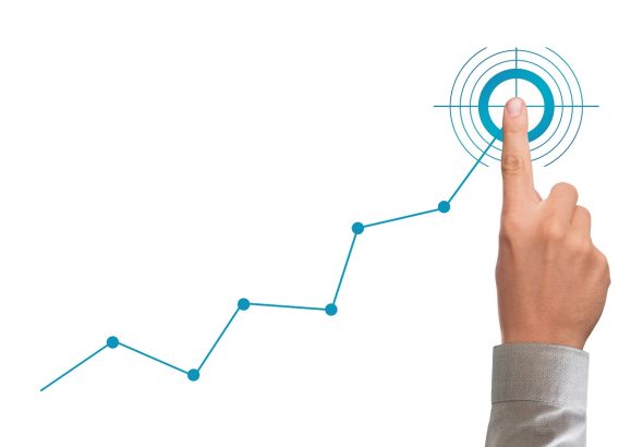 découvrez des idées novatrices pour développer votre entreprise et inspirer votre esprit entrepreneurial. explorez des concepts variés adaptés à tous les secteurs, de la technologie au commerce, pour transformer vos passions en succèsables. lancez-vous dans l'aventure avec des astuces et conseils pratiques pour chaque entrepreneur en quête de nouvelles opportunités.