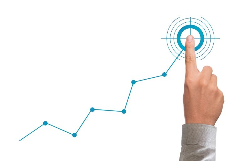 découvrez des idées novatrices pour développer votre entreprise et inspirer votre esprit entrepreneurial. explorez des concepts variés adaptés à tous les secteurs, de la technologie au commerce, pour transformer vos passions en succèsables. lancez-vous dans l'aventure avec des astuces et conseils pratiques pour chaque entrepreneur en quête de nouvelles opportunités.