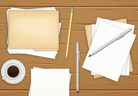 découvrez l'univers de l'entrepreneuriat : des conseils pratiques, des idées innovantes et des témoignages inspirants pour lancer et développer votre entreprise avec succès.