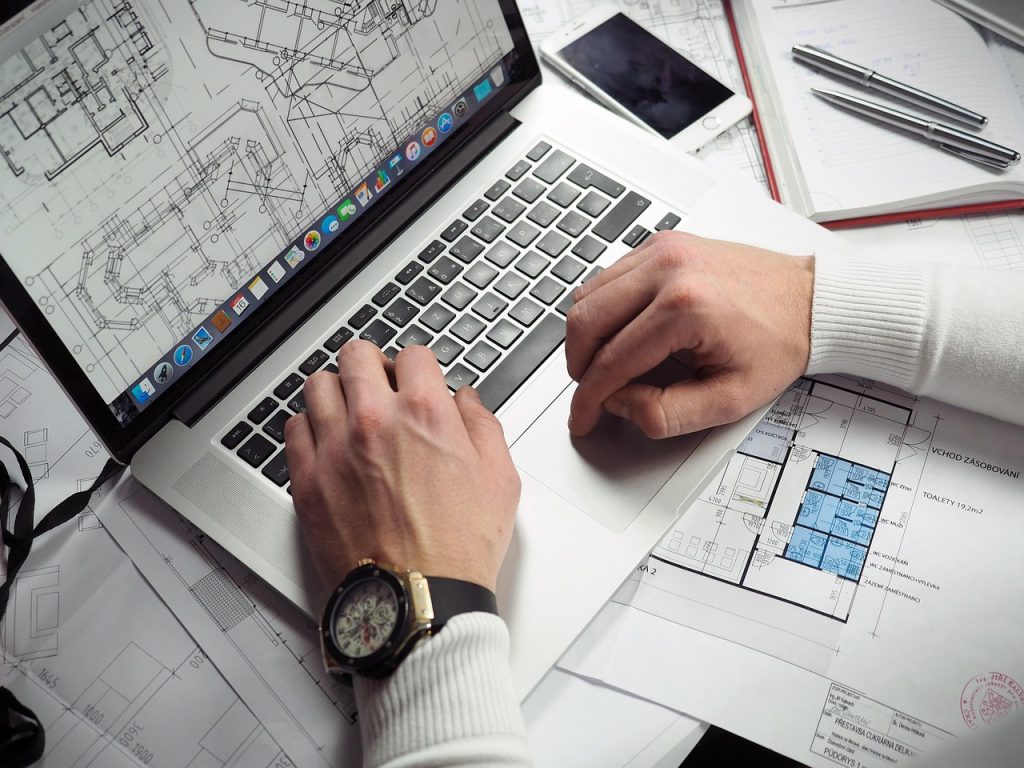 découvrez les conseils, astuces et ressources essentiels pour les entrepreneurs. que vous soyez un créateur d'entreprise ou un entrepreneur expérimenté, obtenez des informations précieuses pour réussir dans votre aventure professionnelle.