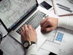 découvrez les conseils, astuces et ressources essentiels pour les entrepreneurs. que vous soyez un créateur d'entreprise ou un entrepreneur expérimenté, obtenez des informations précieuses pour réussir dans votre aventure professionnelle.