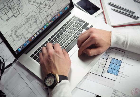 découvrez les conseils, astuces et ressources essentiels pour les entrepreneurs. que vous soyez un créateur d'entreprise ou un entrepreneur expérimenté, obtenez des informations précieuses pour réussir dans votre aventure professionnelle.