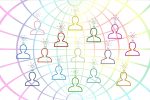 découvrez le financement participatif (crowdfunding) : une manière innovante de soutenir des projets créatifs, d'entreprendre ou d'investir. rejoignez une communauté dynamique et participez à la réalisation d'idées qui vous tiennent à cœur.