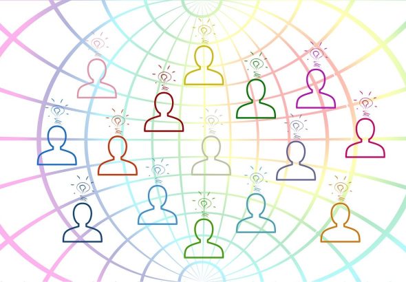 découvrez le financement participatif (crowdfunding) : une manière innovante de soutenir des projets créatifs, d'entreprendre ou d'investir. rejoignez une communauté dynamique et participez à la réalisation d'idées qui vous tiennent à cœur.