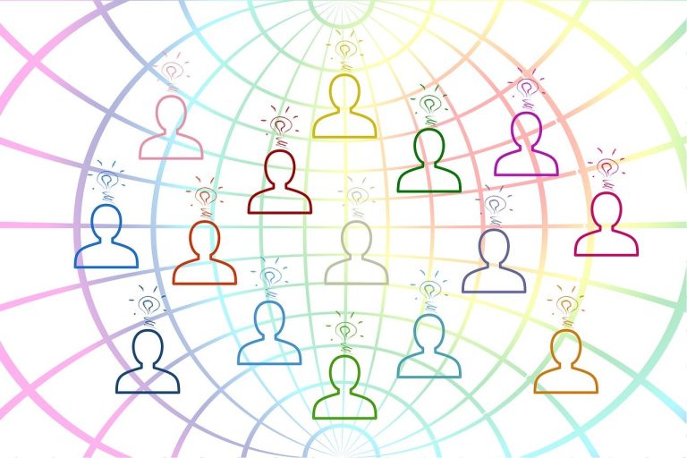 découvrez le financement participatif (crowdfunding) : une manière innovante de soutenir des projets créatifs, d'entreprendre ou d'investir. rejoignez une communauté dynamique et participez à la réalisation d'idées qui vous tiennent à cœur.