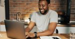 découvrez les meilleures pratiques en gestion de projet pour optimiser votre efficacité. apprenez à planifier, exécuter et finaliser vos projets avec succès, en utilisant des outils modernes et des méthodologies éprouvées.