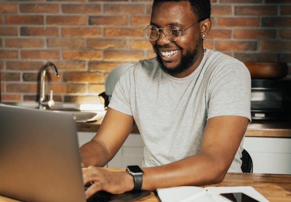 découvrez les meilleures pratiques en gestion de projet pour optimiser votre efficacité. apprenez à planifier, exécuter et finaliser vos projets avec succès, en utilisant des outils modernes et des méthodologies éprouvées.