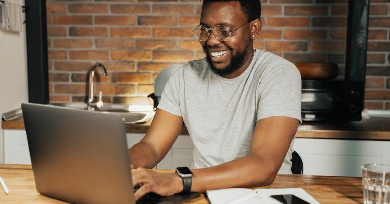 découvrez les meilleures pratiques en gestion de projet pour optimiser votre efficacité. apprenez à planifier, exécuter et finaliser vos projets avec succès, en utilisant des outils modernes et des méthodologies éprouvées.
