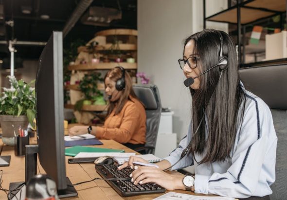 découvrez nos services de support opérationnel, conçus pour optimiser vos processus et garantir le bon fonctionnement de votre entreprise. profitez de solutions adaptées à vos besoins, un accompagnement expert et une réactivité à toute épreuve.