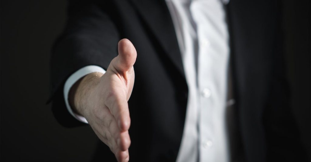 découvrez les meilleures tactiques marketing pour optimiser votre stratégie d'entreprise. apprenez à attirer, convertir et fidéliser vos clients grâce à des approches innovantes et efficaces.