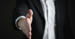découvrez les meilleures tactiques marketing pour optimiser votre stratégie d'entreprise. apprenez à attirer, convertir et fidéliser vos clients grâce à des approches innovantes et efficaces.