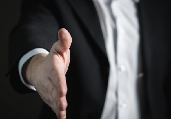 découvrez les meilleures tactiques marketing pour optimiser votre stratégie d'entreprise. apprenez à attirer, convertir et fidéliser vos clients grâce à des approches innovantes et efficaces.