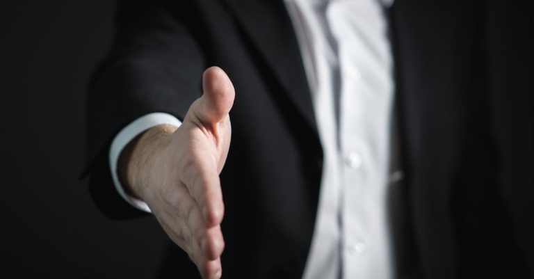 découvrez les meilleures tactiques marketing pour optimiser votre stratégie d'entreprise. apprenez à attirer, convertir et fidéliser vos clients grâce à des approches innovantes et efficaces.