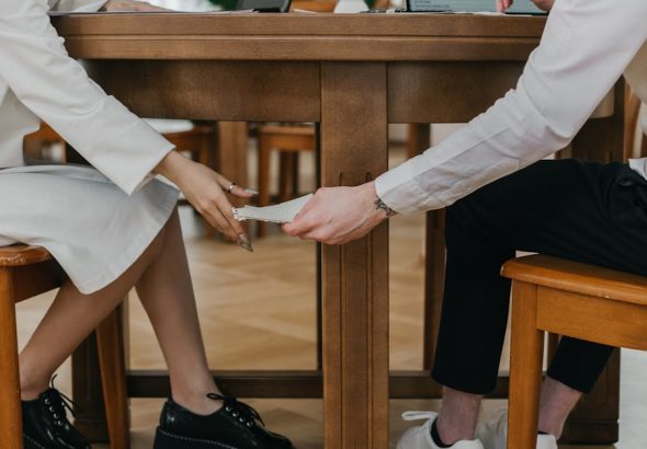 découvrez le concept testing : une méthode essentielle pour valider vos idées et concepts avant leur lancement. apprenez à recueillir des retours précieux et à ajuster vos projets pour maximiser leur succès sur le marché.