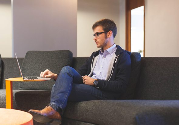découvrez le monde fascinant des entrepreneurs : leurs défis, réussites et conseils pour bâtir une entreprise prospère. inspirez-vous de parcours innovants et apprenez les clés de l'entrepreneuriat.