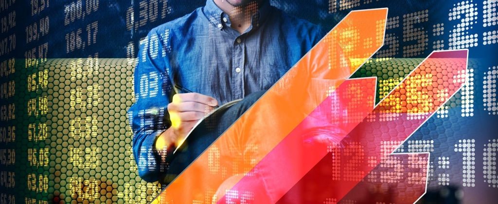 découvrez la stratégie marketing innovante de tesla, qui allie technologie avancée, durabilité et une approche centrée sur le client. explorez comment la marque révolutionne le secteur automobile et attire des millions de clients à travers le monde.