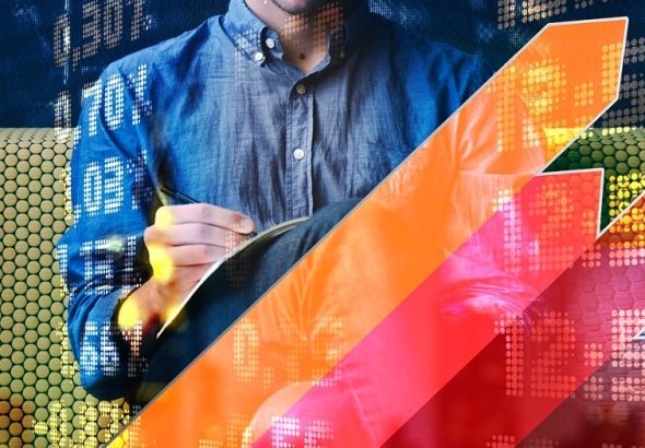 découvrez la stratégie marketing innovante de tesla, qui allie technologie avancée, durabilité et une approche centrée sur le client. explorez comment la marque révolutionne le secteur automobile et attire des millions de clients à travers le monde.