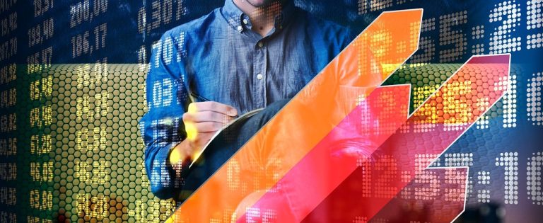 découvrez la stratégie marketing innovante de tesla, qui allie technologie avancée, durabilité et une approche centrée sur le client. explorez comment la marque révolutionne le secteur automobile et attire des millions de clients à travers le monde.