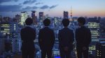 découvrez le monde de l'entrepreneuriat : des conseils pratiques, des stratégies innovantes et des témoignages inspirants pour vous guider dans votre parcours entrepreneurial. explorez les clés du succès, les tendances du marché et les outils nécessaires pour transformer vos idées en réalités.