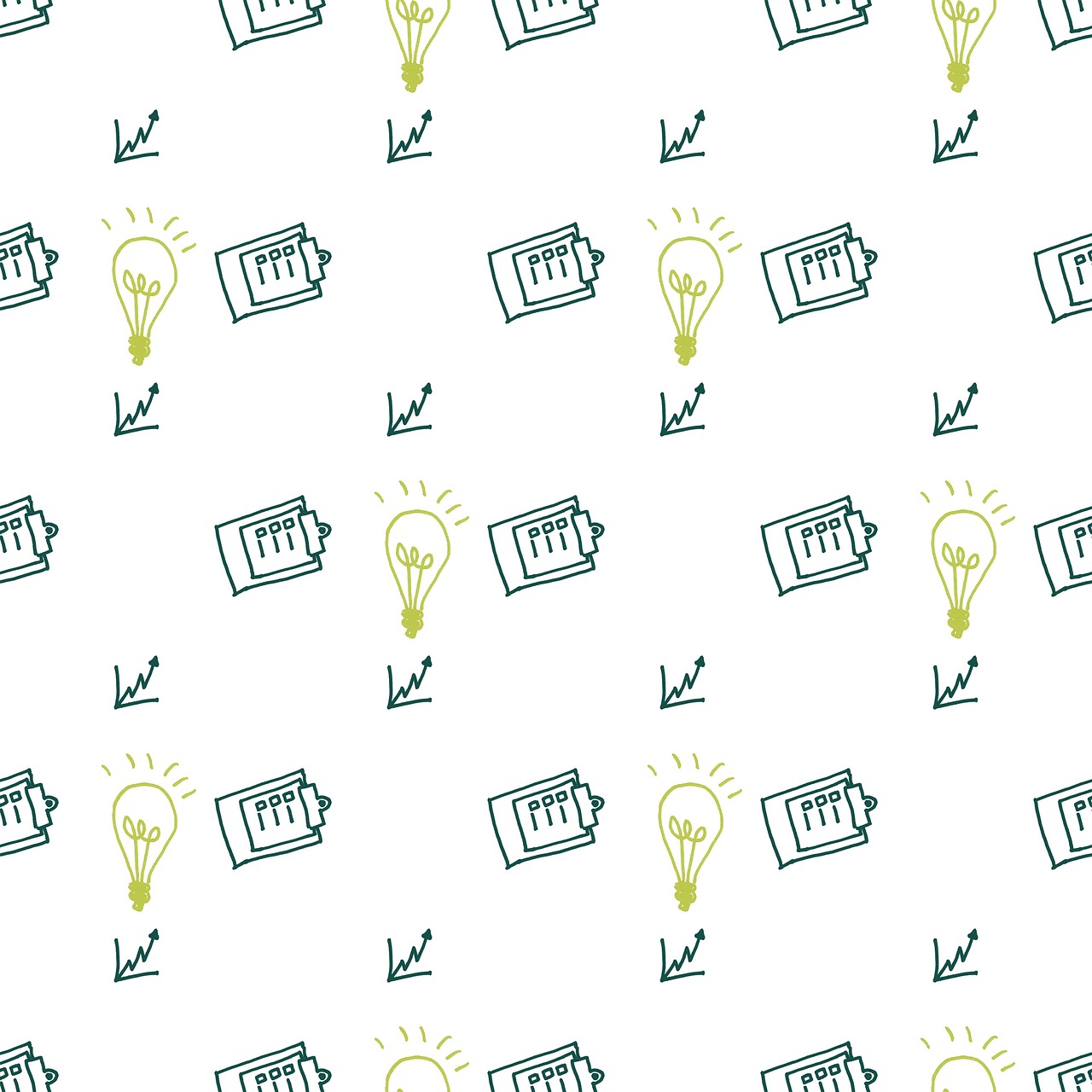 découvrez les clés de l'entrepreneuriat : conseils pratiques, stratégies innovantes et inspiration pour réussir dans le monde des affaires. rejoignez une communauté dynamique d'entrepreneurs et transformez vos idées en réalités.