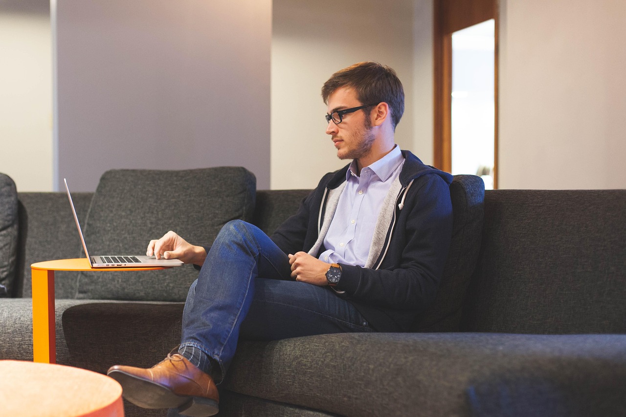 découvrez les parcours inspirants d'entrepreneurs innovants, leurs stratégies de réussite et conseils pratiques pour développer votre entreprise dans un monde en constante évolution.