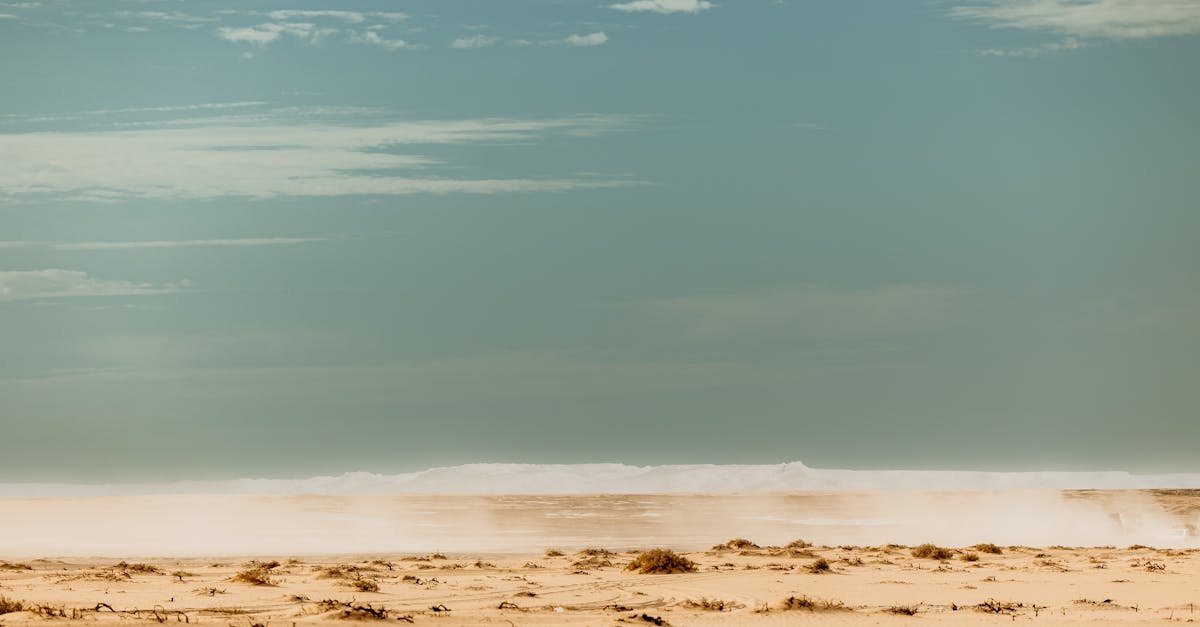 découvrez comment la stratégie d'expansion locale peut transformer votre entreprise, en optimisant votre présence sur des marchés spécifiques et en maximisant votre impact auprès de la communauté locale.