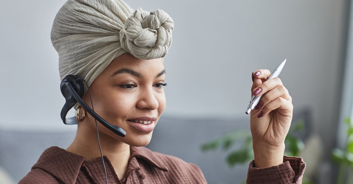 découvrez nos services de support opérationnel conçus pour optimiser la performance de votre entreprise. bénéficiez d'une expertise personnalisée pour améliorer vos processus, garantir une efficacité maximale et assurer un fonctionnement fluide au quotidien.