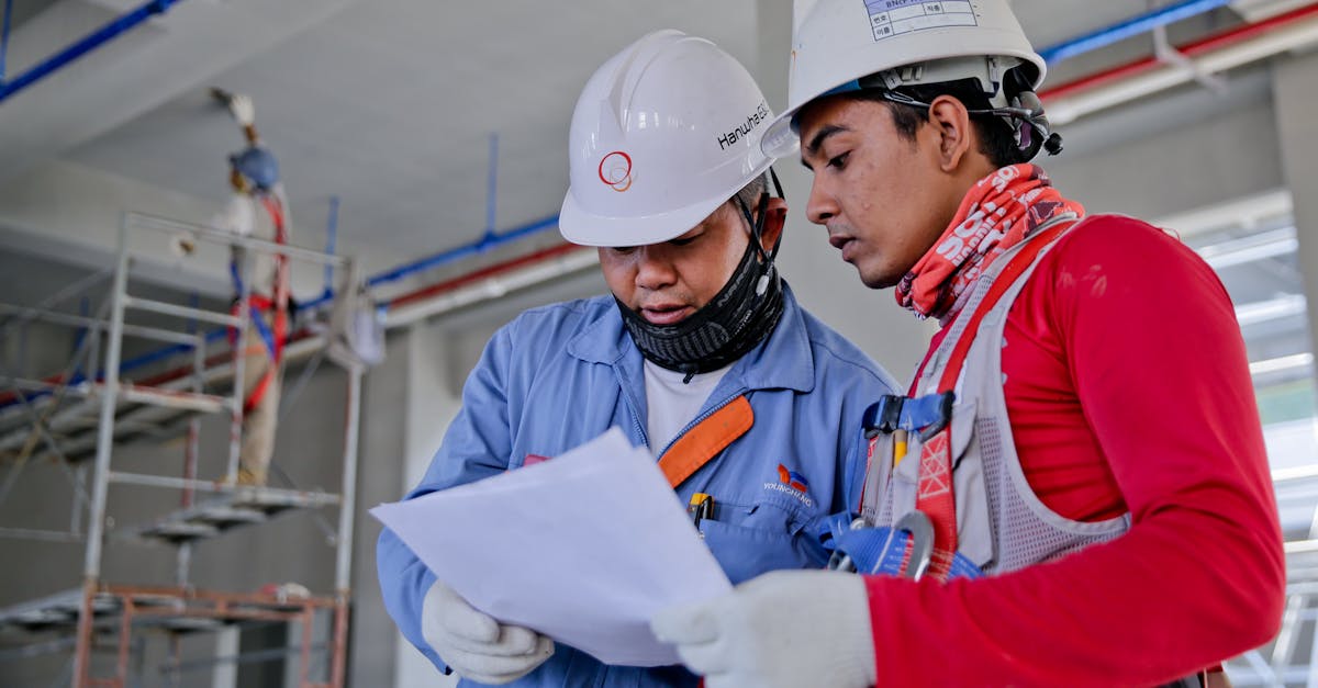 découvrez les meilleures pratiques de gestion de projet pour améliorer l'efficacité de vos équipes. apprenez à planifier, exécuter et optimiser vos projets dans un environnement dynamique. explorez des outils et des méthodes essentielles pour réussir vos projets et atteindre vos objectifs.