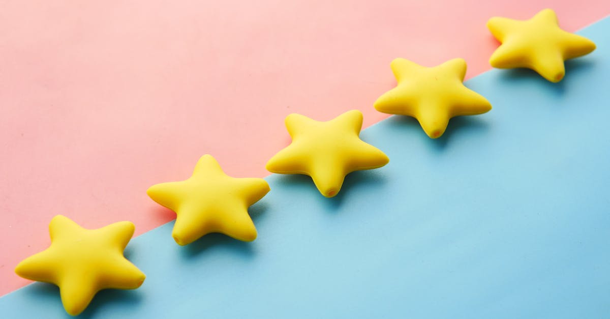 découvrez l'importance de l'assurance qualité dans le processus de production. explorez les meilleures pratiques, les méthodes et les outils pour garantir des produits fiables et conformes aux normes, assurant ainsi la satisfaction client et la réputation de votre entreprise.