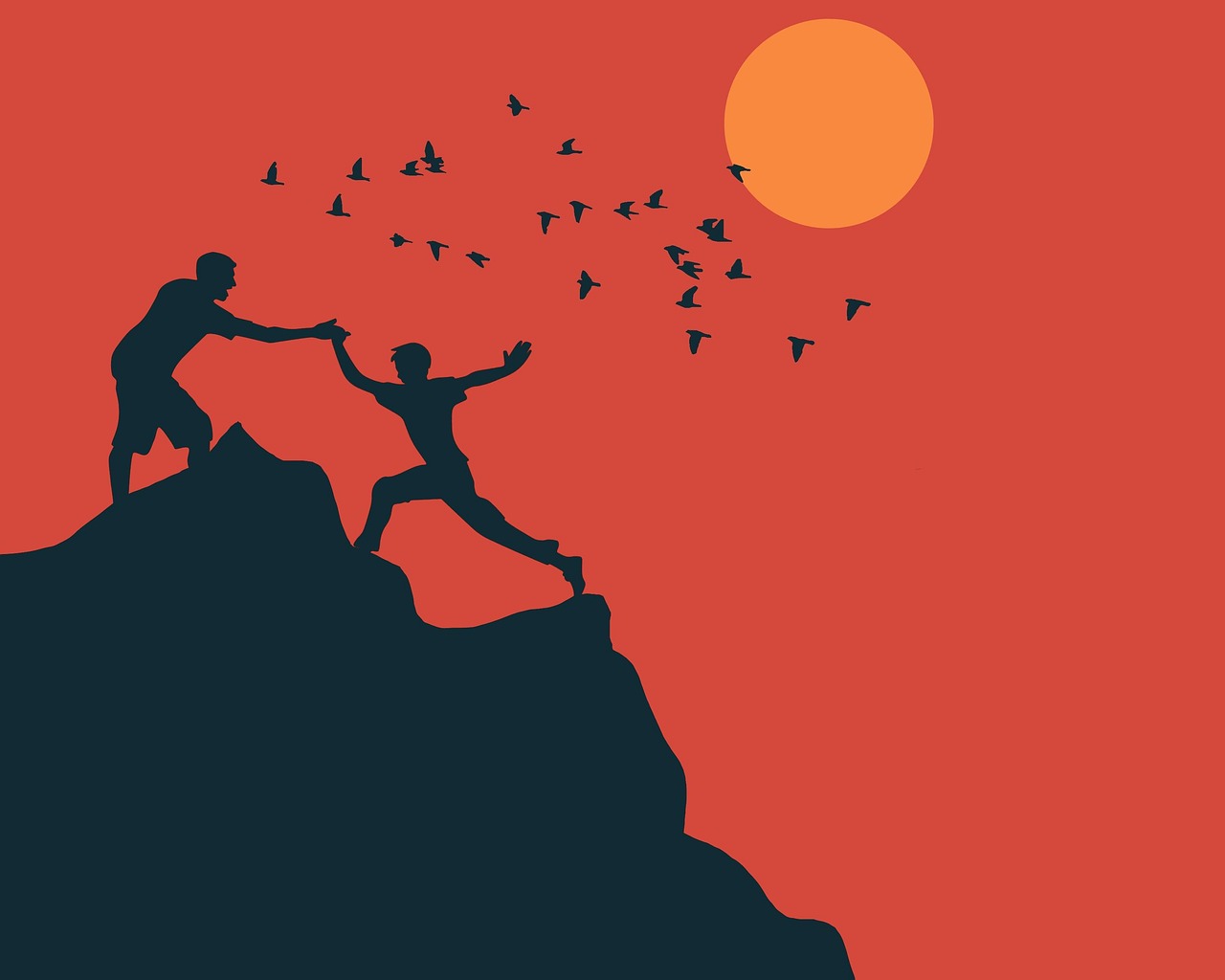 découvrez les clés du succès et comment les appliquer dans votre vie personnelle et professionnelle. inspirez-vous d'exemples concrets et de conseils pratiques pour atteindre vos objectifs et réaliser vos rêves.
