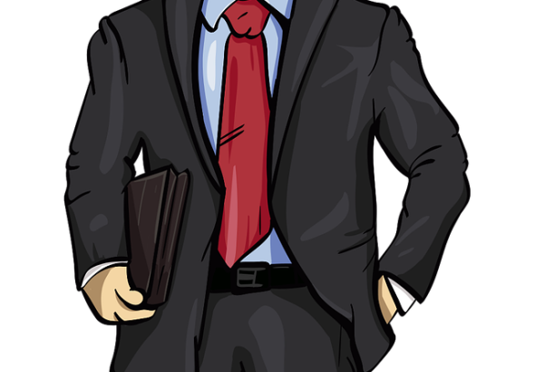 découvrez des conseils, des ressources et des stratégies inspirantes pour les entrepreneurs souhaitant développer leur entreprise, maximiser leur potentiel et réussir dans un environnement compétitif.