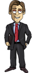 découvrez des conseils, des ressources et des stratégies inspirantes pour les entrepreneurs souhaitant développer leur entreprise, maximiser leur potentiel et réussir dans un environnement compétitif.