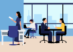 découvrez l'univers de l'entrepreneuriat : conseils, stratégies et inspirations pour booster votre projet. rejoignez une communauté dynamique d'entrepreneurs et apprenez à transformer vos idées en succès.