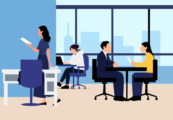découvrez l'univers de l'entrepreneuriat : conseils, stratégies et inspirations pour booster votre projet. rejoignez une communauté dynamique d'entrepreneurs et apprenez à transformer vos idées en succès.