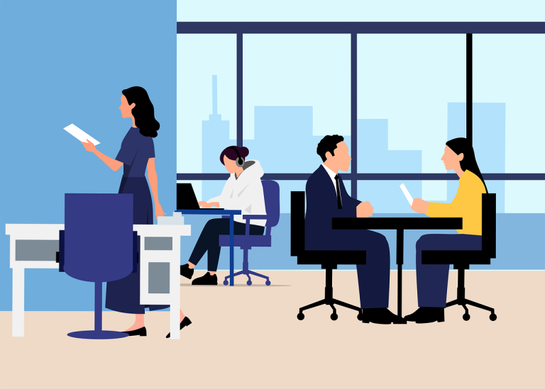 découvrez l'univers de l'entrepreneuriat : conseils, stratégies et inspirations pour booster votre projet. rejoignez une communauté dynamique d'entrepreneurs et apprenez à transformer vos idées en succès.