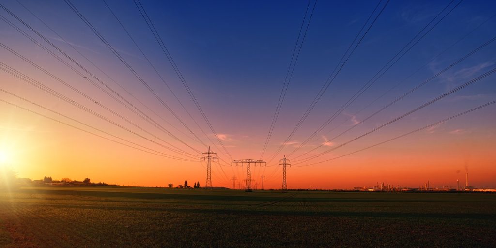 découvrez tout ce qu'il faut savoir sur l'électricité : principes de base, applications pratiques, conseils de sécurité et innovations technologiques. plongez dans l'univers électrique et apprenez comment optimiser votre consommation d'énergie.