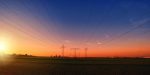 découvrez tout ce qu'il faut savoir sur l'électricité : principes de base, applications pratiques, conseils de sécurité et innovations technologiques. plongez dans l'univers électrique et apprenez comment optimiser votre consommation d'énergie.