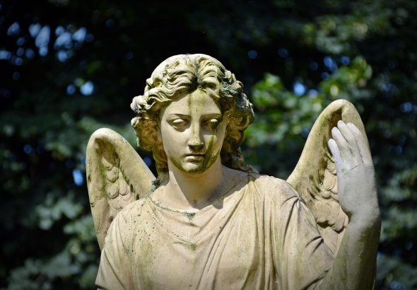 découvrez le monde des investisseurs privés et des business angels, qui soutiennent les start-ups et les entrepreneurs. apprenez comment ces investisseurs stratégiques peuvent propulser vos projets et favoriser l'innovation.