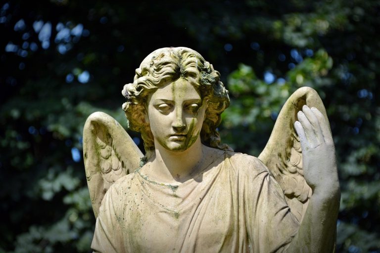découvrez le monde des investisseurs privés et des business angels, qui soutiennent les start-ups et les entrepreneurs. apprenez comment ces investisseurs stratégiques peuvent propulser vos projets et favoriser l'innovation.