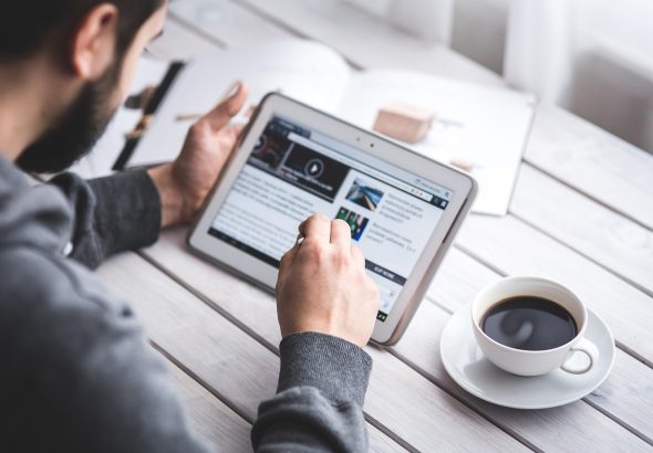 découvrez les dernières tendances en matière d'innovation, des nouvelles technologies aux idées révolutionnaires qui transforment notre monde. explorez comment l'innovation façonne l'avenir et crée des opportunités dans divers secteurs.