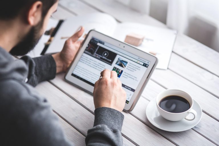 découvrez les dernières tendances en matière d'innovation, des nouvelles technologies aux idées révolutionnaires qui transforment notre monde. explorez comment l'innovation façonne l'avenir et crée des opportunités dans divers secteurs.