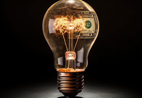 découvrez l'entrepreneuriat au cœur de l'innovation et de la création d'entreprise. explorez des stratégies de développement, des conseils pratiques et des témoignages inspirants pour réussir dans le monde des affaires.