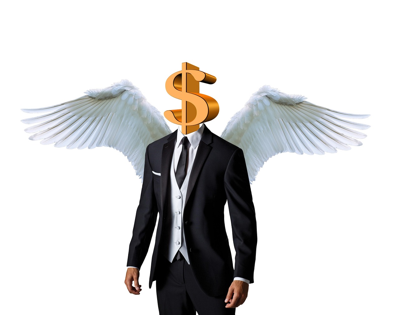 découvrez le rôle des investisseurs providentiel (angel investors) dans le financement des startups. apprenez comment ces experts apportent non seulement des fonds, mais aussi leurs conseils et leur réseau pour soutenir la croissance des jeunes entreprises.
