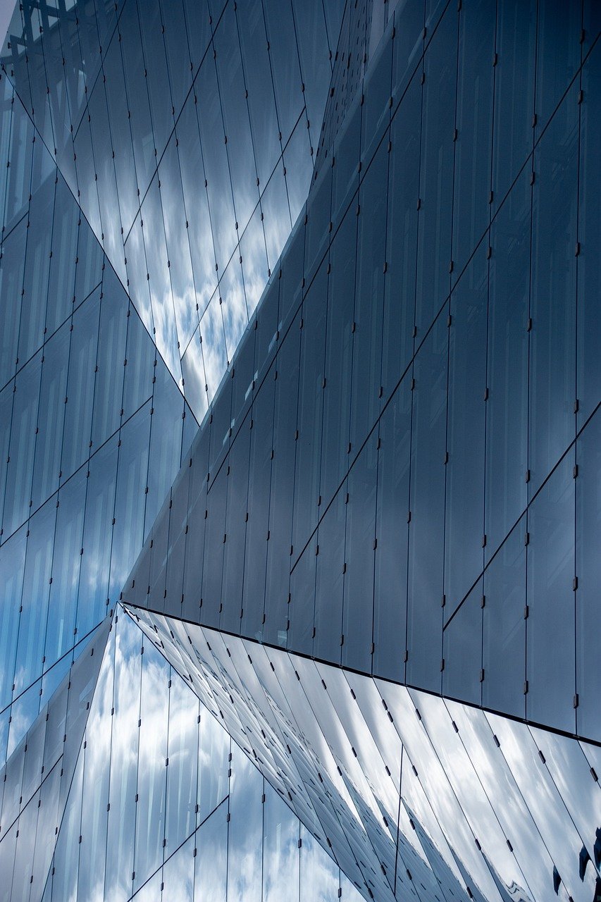 découvrez les dernières tendances en matière d'innovation, les technologies de pointe et les idées révolutionnaires qui façonnent l'avenir. explorez comment l'innovation transforme les industries et améliore notre quotidien.