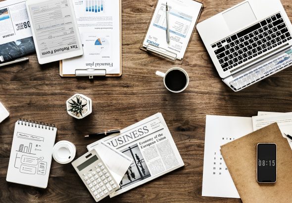 découvrez comment les étudiants créent des startups innovantes. conseils, témoignages et ressources pour lancer son projet étudiant avec succès.