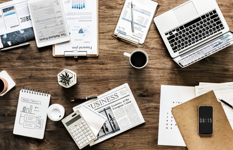 découvrez comment les étudiants créent des startups innovantes. conseils, témoignages et ressources pour lancer son projet étudiant avec succès.