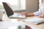 découvrez des conseils, ressources et actualités dédiés aux entrepreneurs pour lancer, développer et pérenniser votre entreprise avec succès.